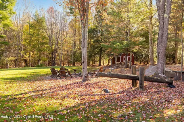 $1,749,999 | 12 Lauren Lane, Windham, NY 12496