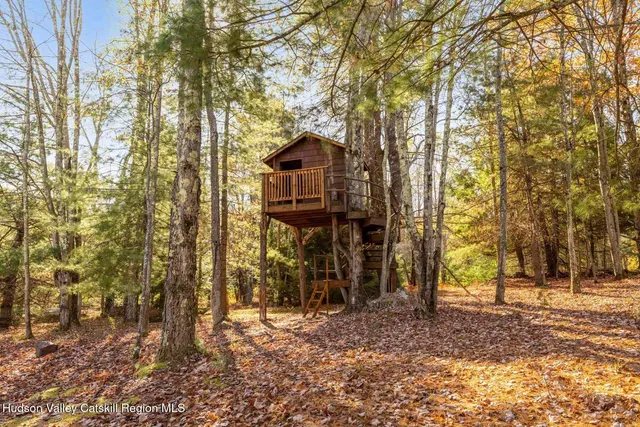 $1,749,999 | 12 Lauren Lane, Windham, NY 12496