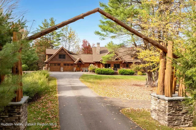 $1,749,999 | 12 Lauren Lane, Windham, NY 12496