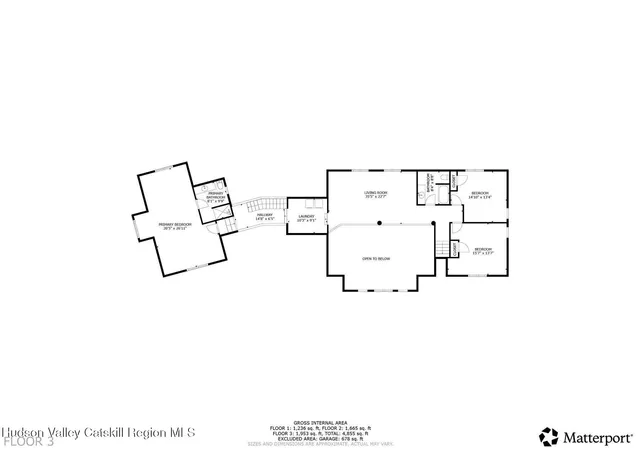 $1,749,999 | 12 Lauren Lane, Windham, NY 12496