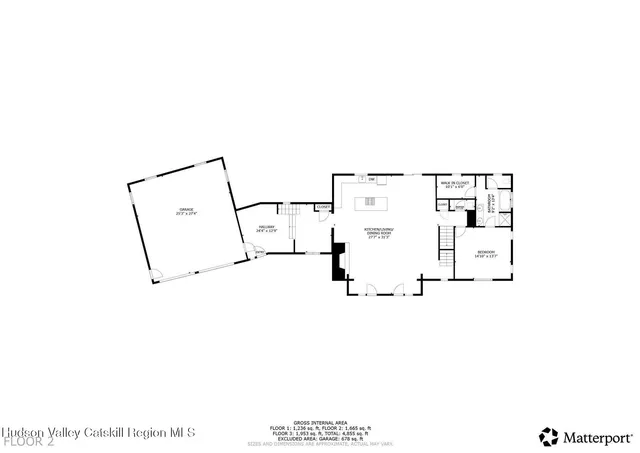 $1,749,999 | 12 Lauren Lane, Windham, NY 12496