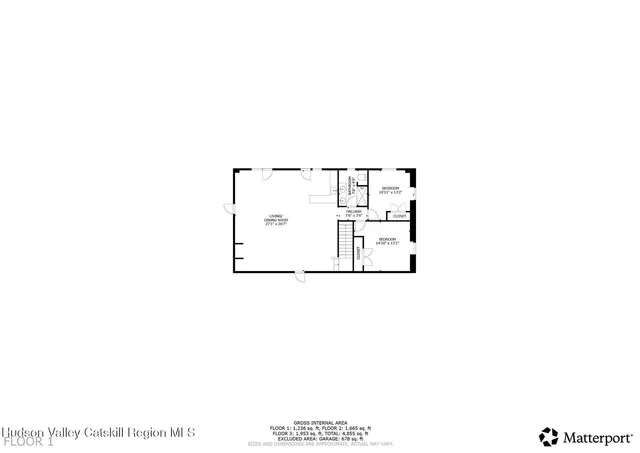 $1,749,999 | 12 Lauren Lane, Windham, NY 12496