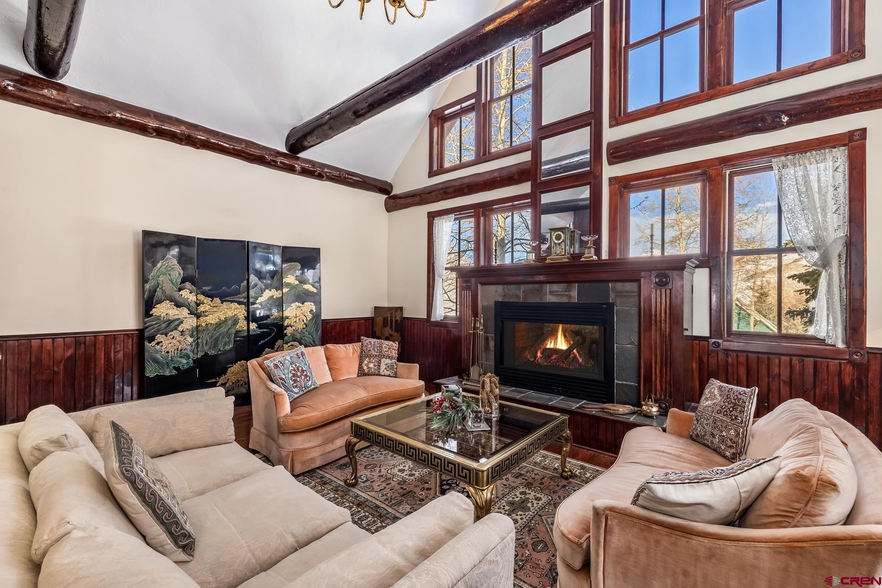 8 Gothic Avenue Crested Butte, CO 81224 - Photo 4 of 45
