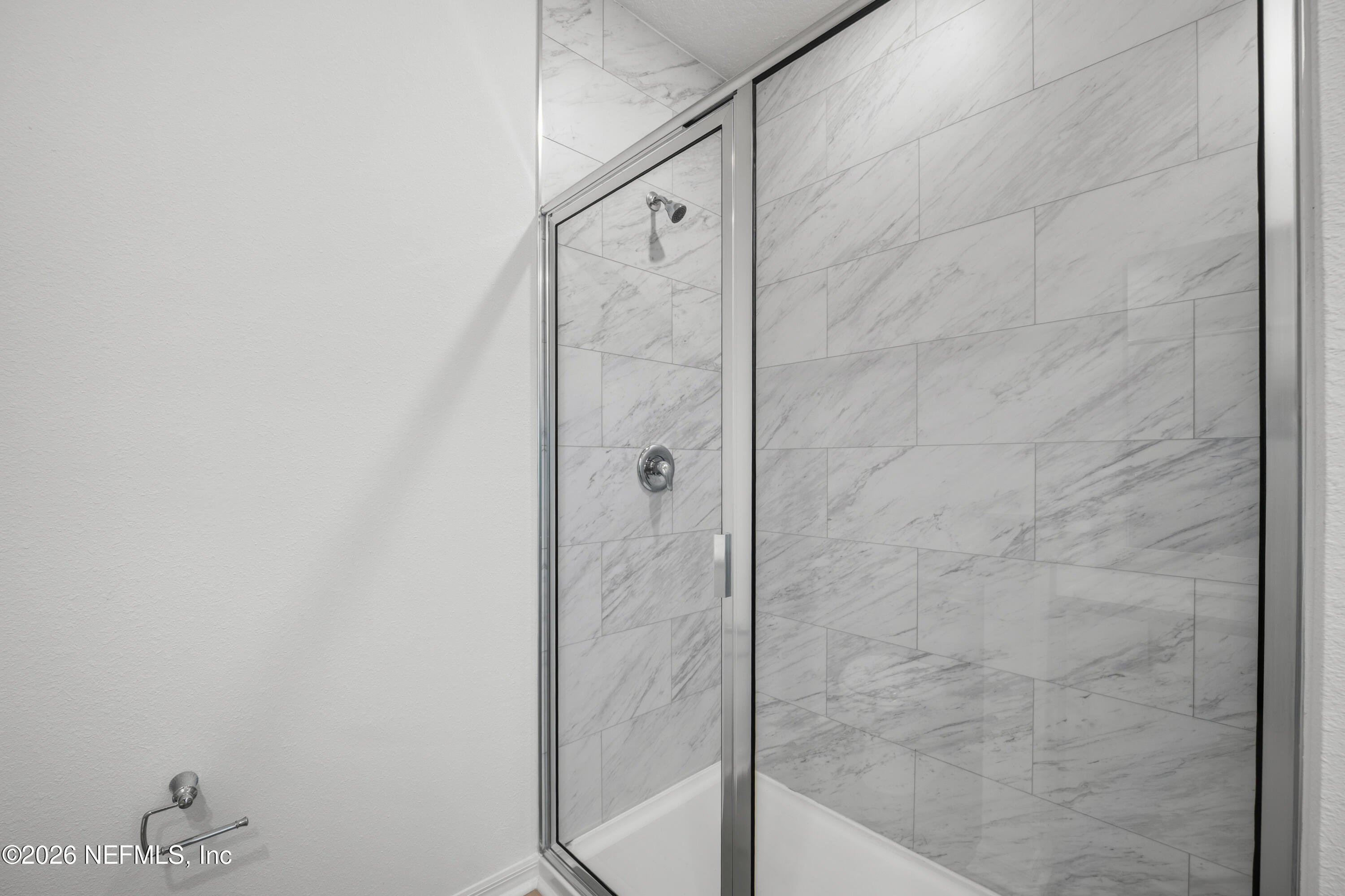 6917 Myrtle Oak Road Jacksonville, FL 32219 - Photo 37 of 63 32 Primary Bathroom