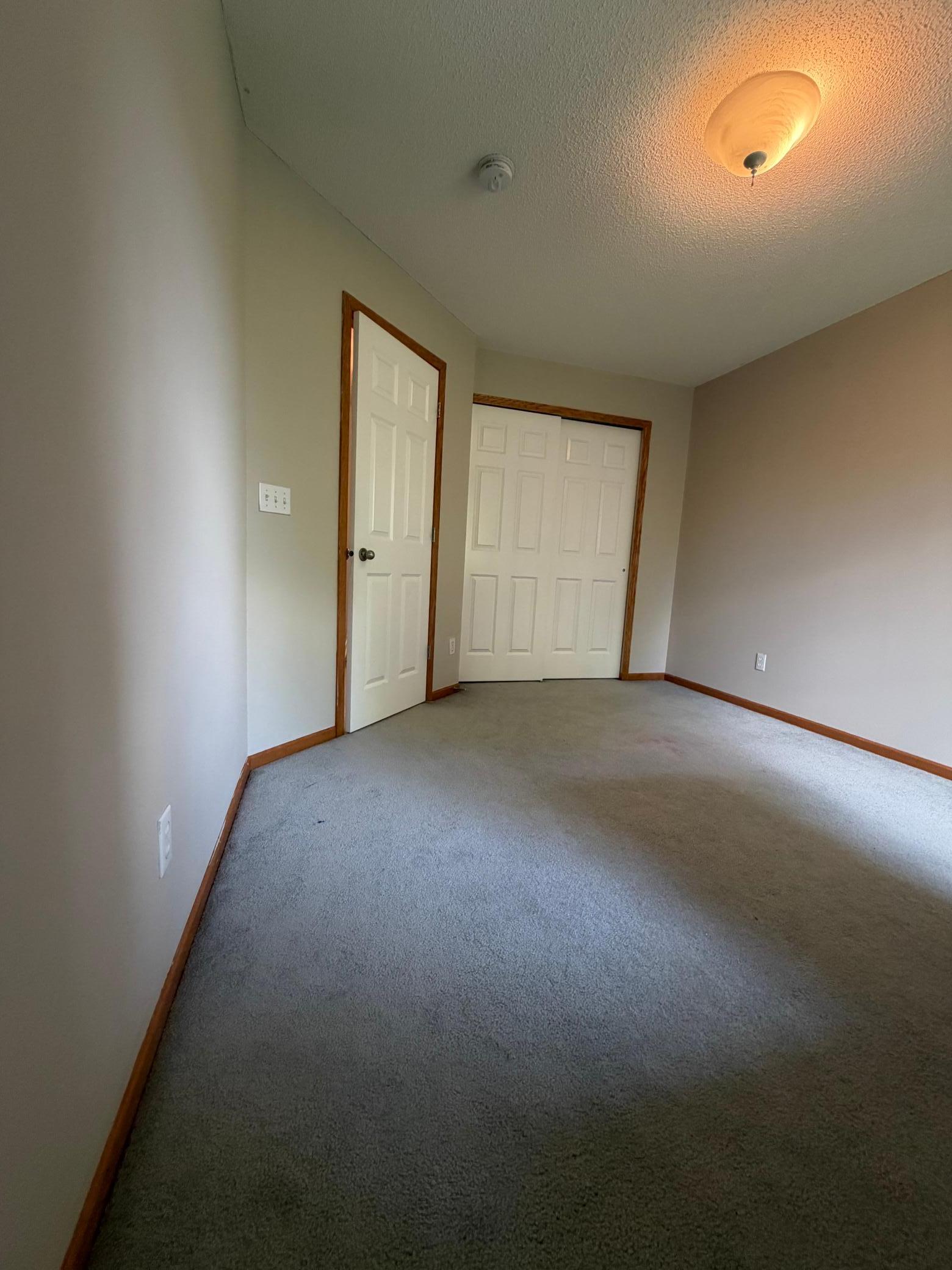 15608 Prospect Road Eden Prairie, MN 55347 - Photo 22 of 47