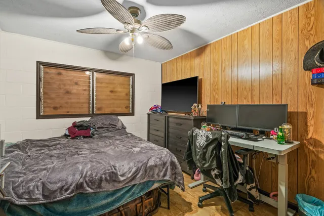 $974,000 | 4595 Nana Pali Place, Kekaha, HI 96752