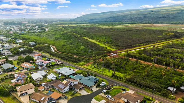 $974,000 | 4595 Nana Pali Place, Kekaha, HI 96752