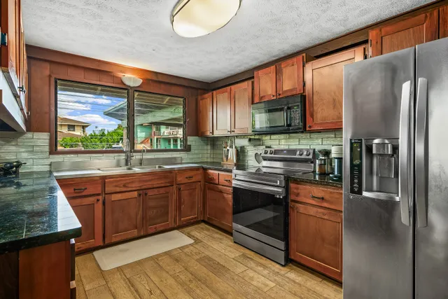 $974,000 | 4595 Nana Pali Place, Kekaha, HI 96752