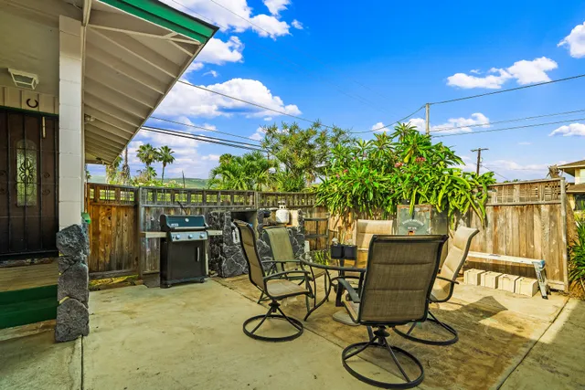 $974,000 | 4595 Nana Pali Place, Kekaha, HI 96752