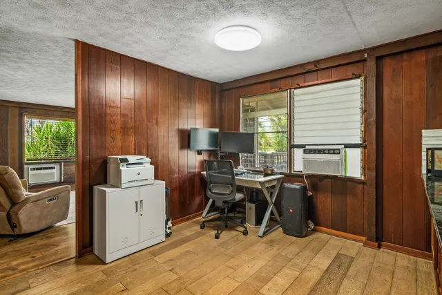 $974,000 | 4595 Nana Pali Place, Kekaha, HI 96752