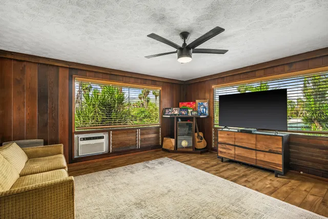 $974,000 | 4595 Nana Pali Place, Kekaha, HI 96752