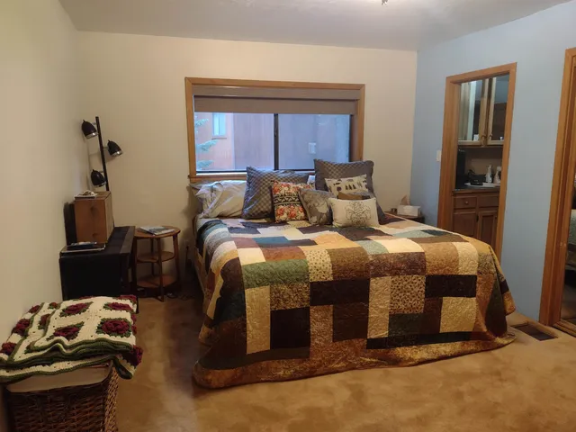 $819,750 | 10262 Blue Jay Lane, Truckee, CA 96161