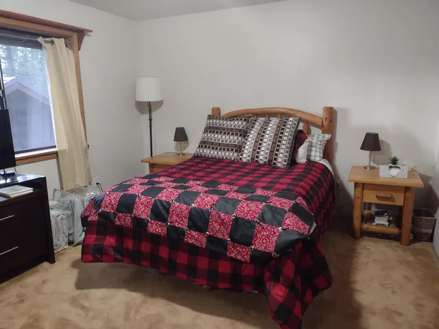 $819,750 | 10262 Blue Jay Lane, Truckee, CA 96161