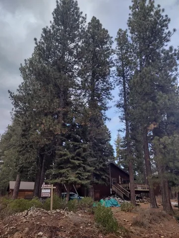 $819,750 | 10262 Blue Jay Lane, Truckee, CA 96161