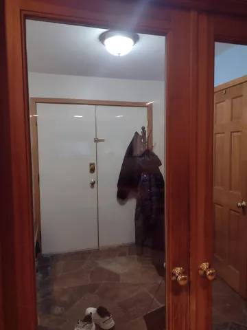 $819,750 | 10262 Blue Jay Lane, Truckee, CA 96161