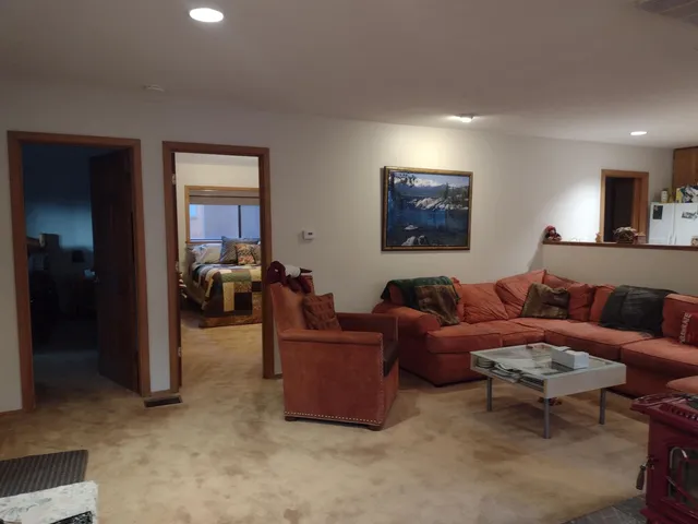 $819,750 | 10262 Blue Jay Lane, Truckee, CA 96161