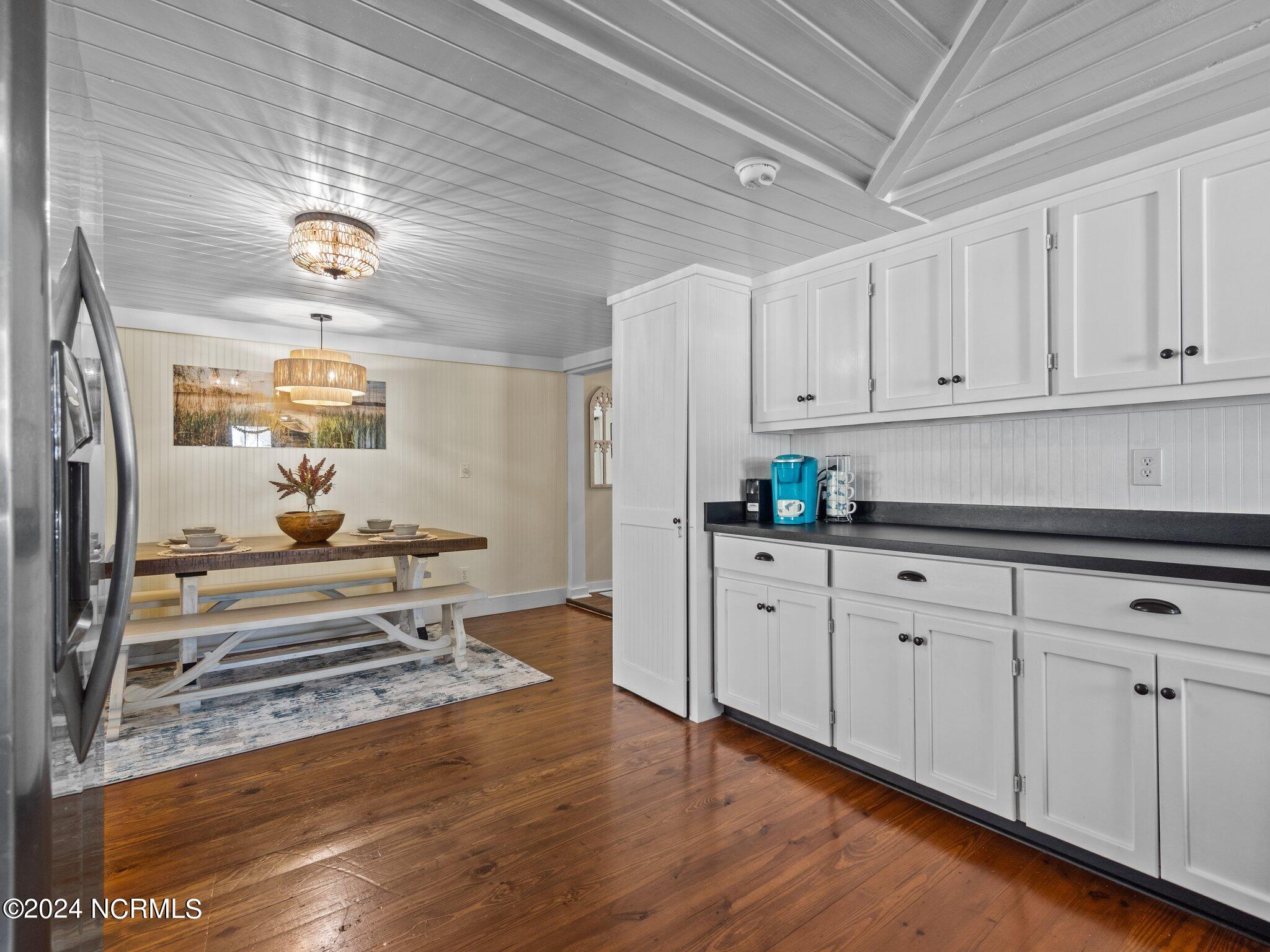 605 Peru Road Sneads Ferry, NC 28460 - Photo 26 of 66 25-web-or-mls-P3175703