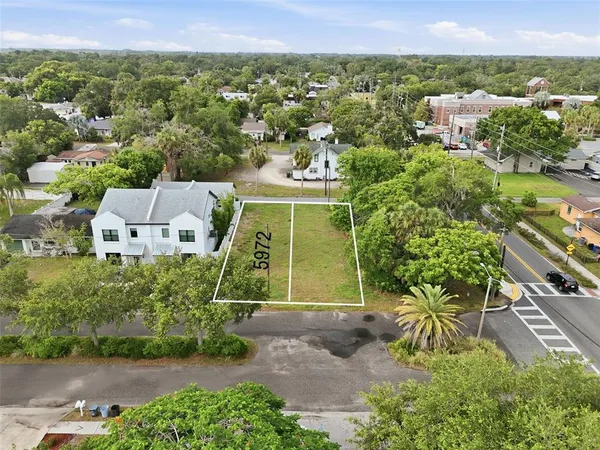 $450,000 | 5972 Central Avenue, New Port Richey, FL 34653