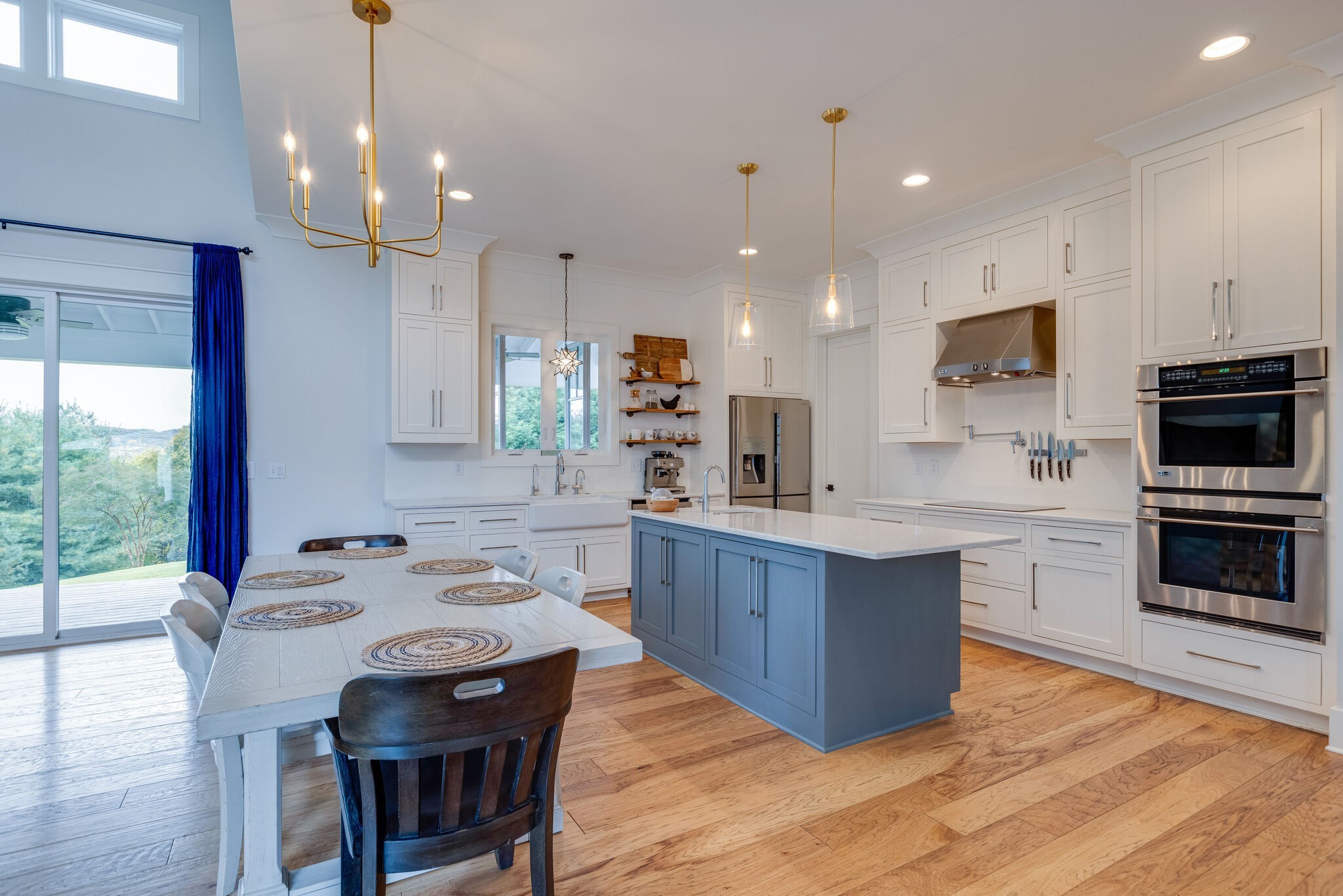 322 Springhouse Circle Franklin, TN 37067 - Photo 20 of 70