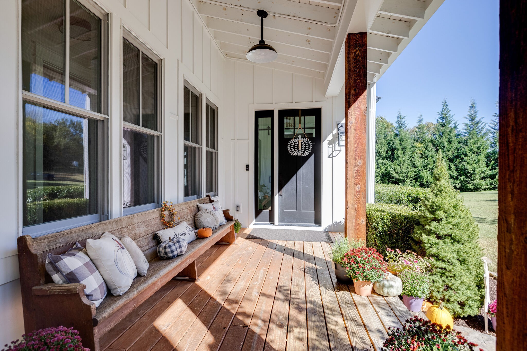 322 Springhouse Circle Franklin, TN 37067 - Photo 3 of 70