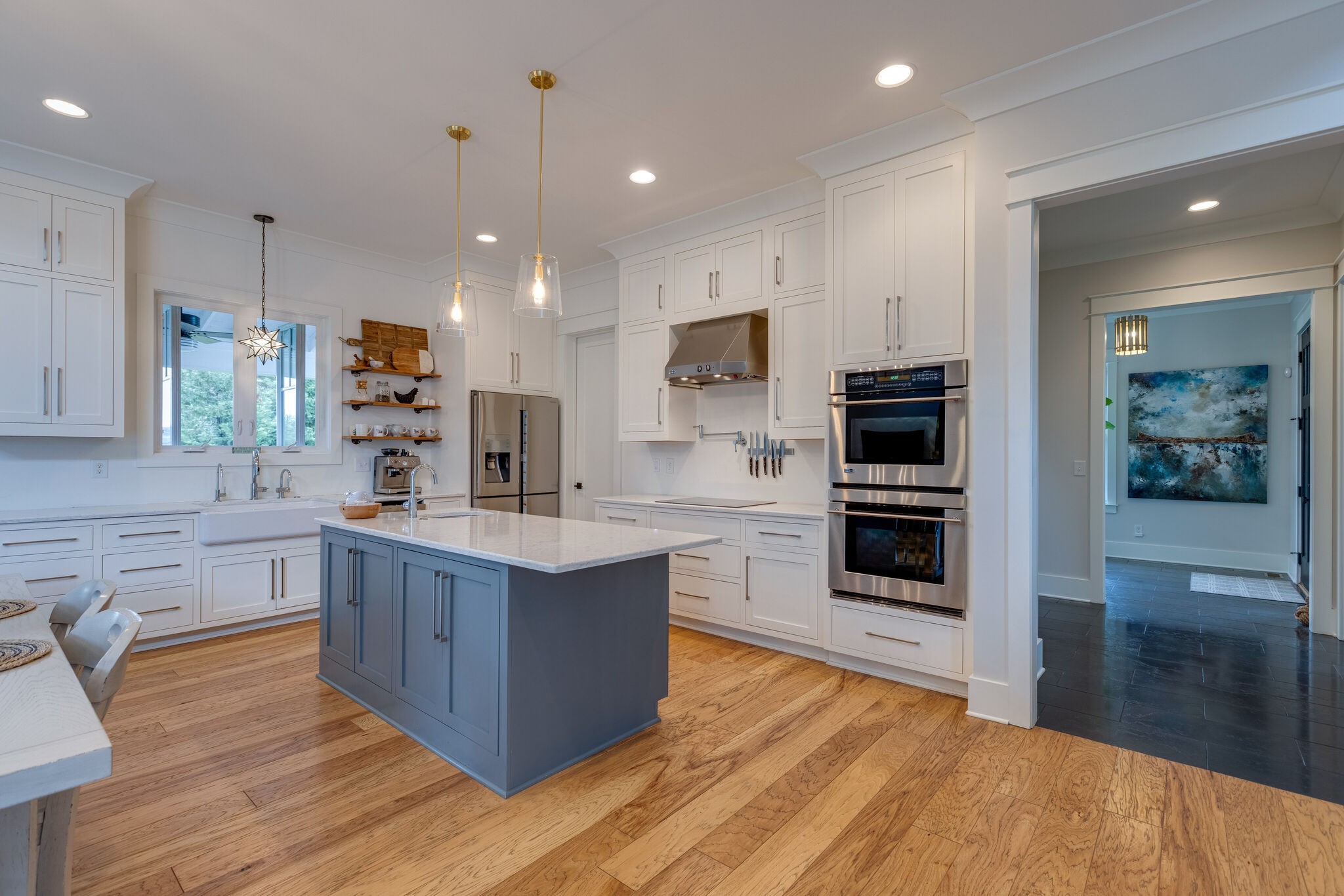 322 Springhouse Circle Franklin, TN 37067 - Photo 21 of 70