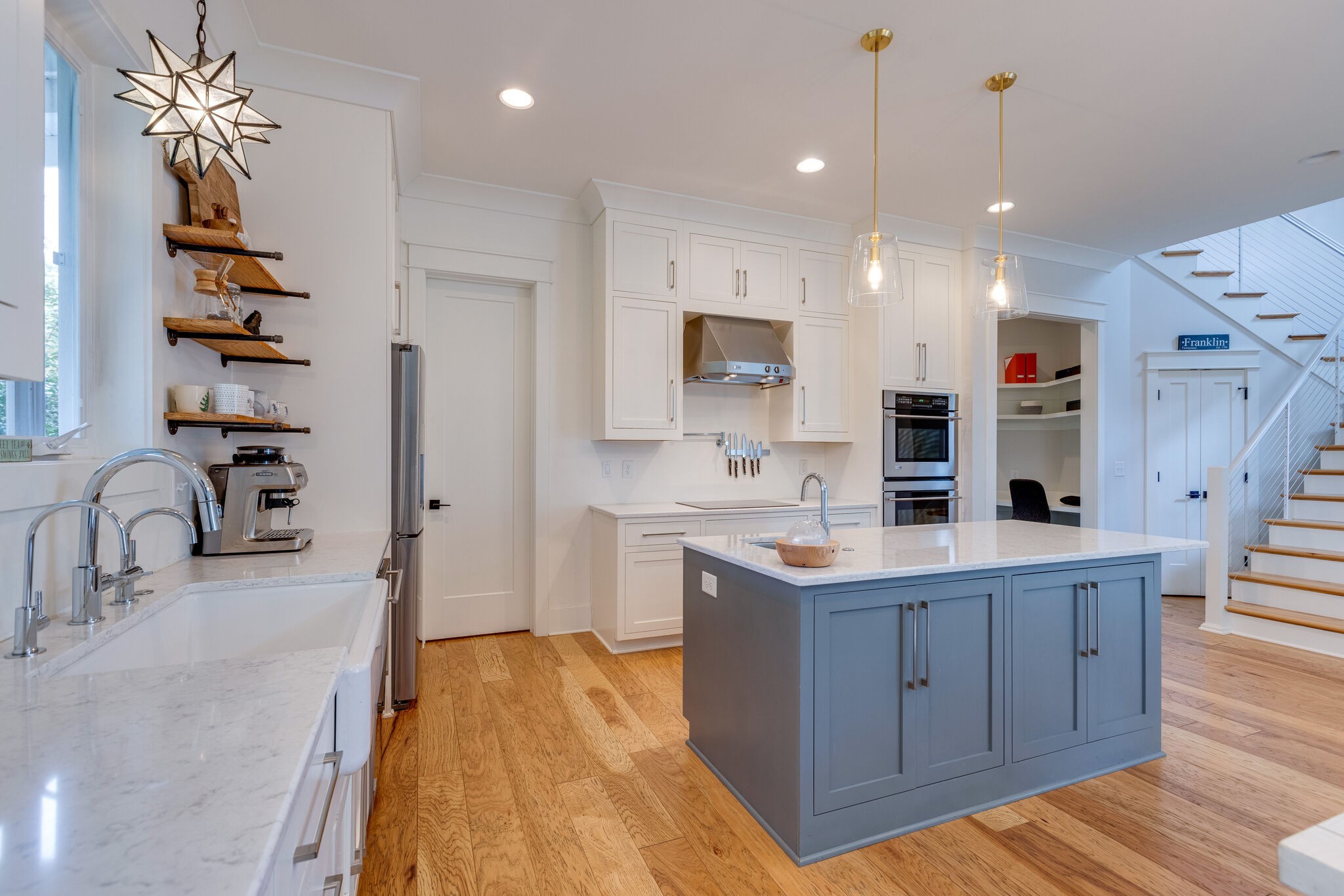 322 Springhouse Circle Franklin, TN 37067 - Photo 25 of 70