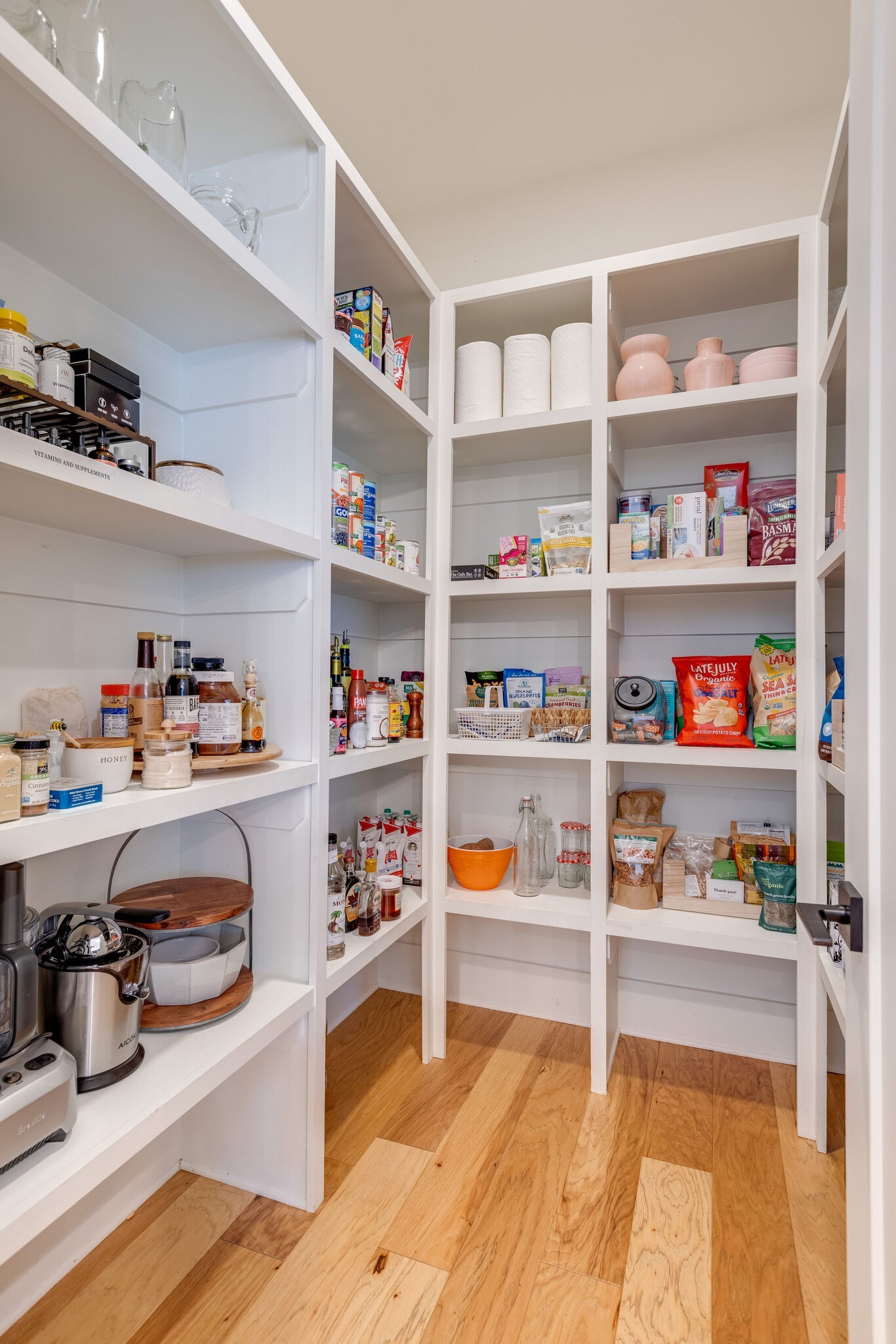 322 Springhouse Circle Franklin, TN 37067 - Photo 29 of 70