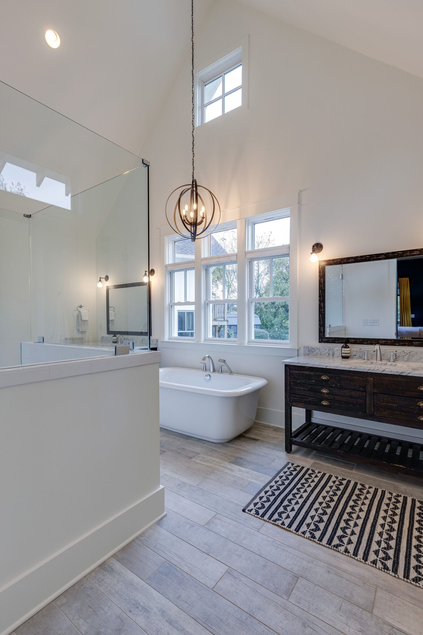 322 Springhouse Circle Franklin, TN 37067 - Photo 36 of 70