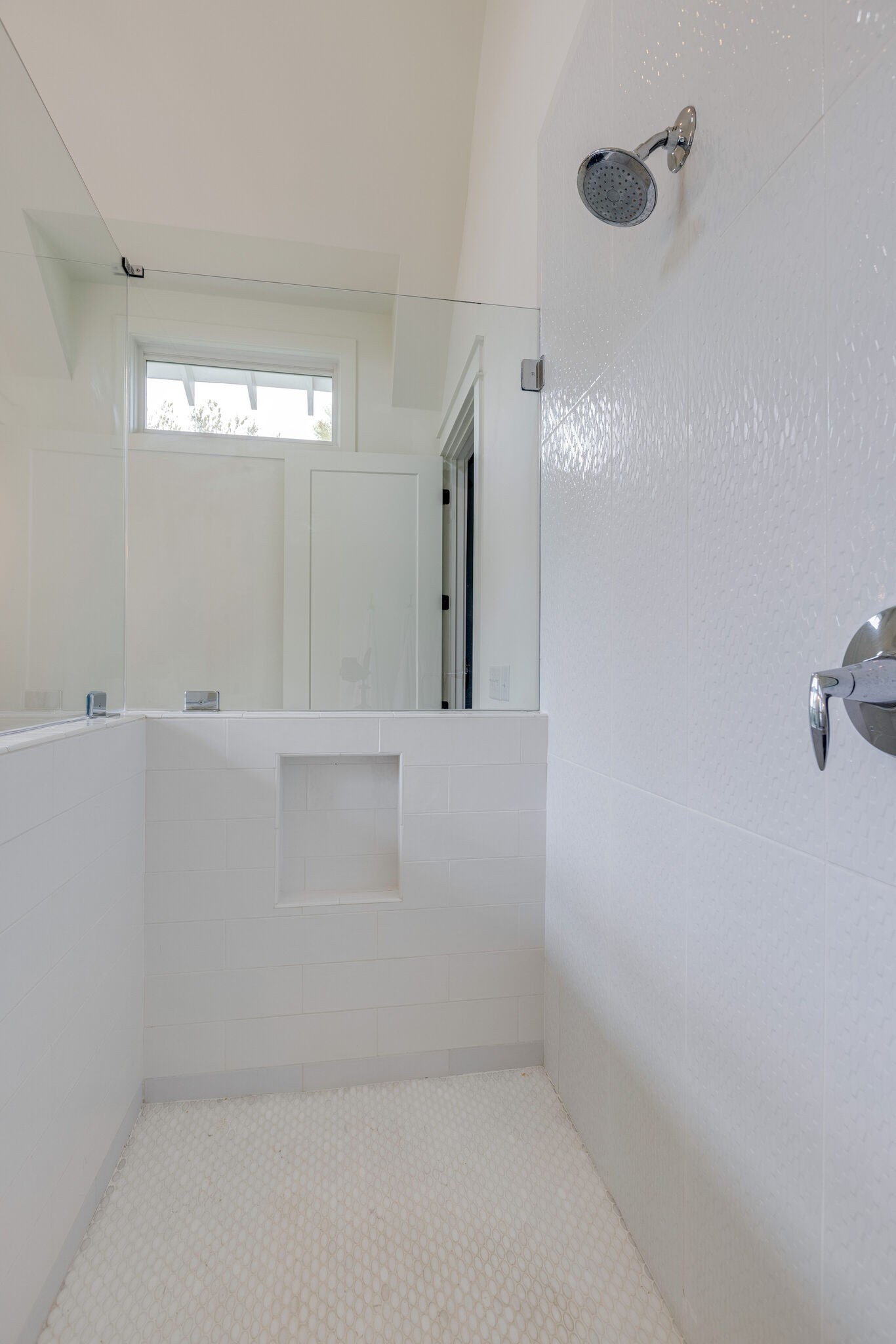 322 Springhouse Circle Franklin, TN 37067 - Photo 40 of 70