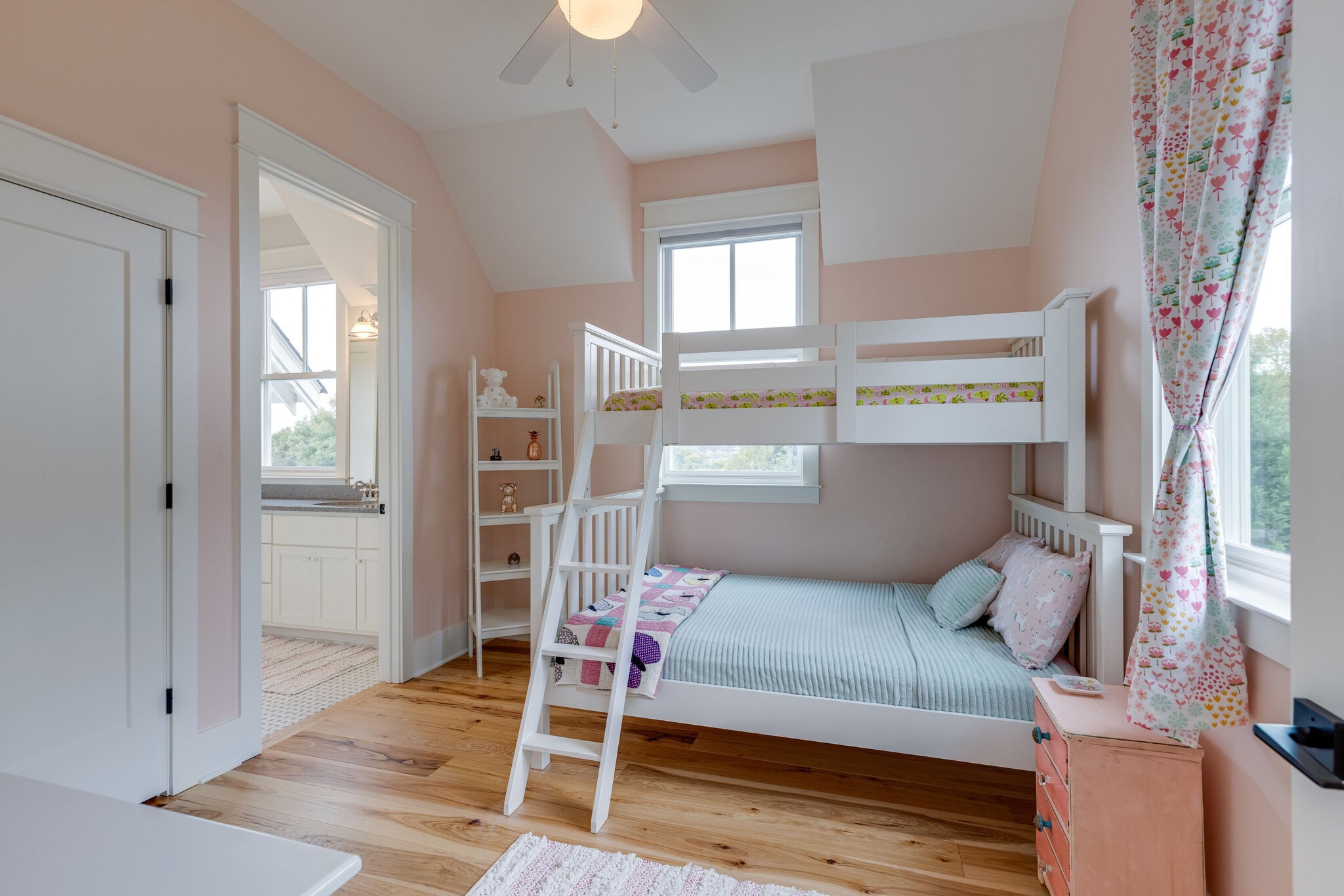 322 Springhouse Circle Franklin, TN 37067 - Photo 43 of 70 a bedroom with furniture and a window