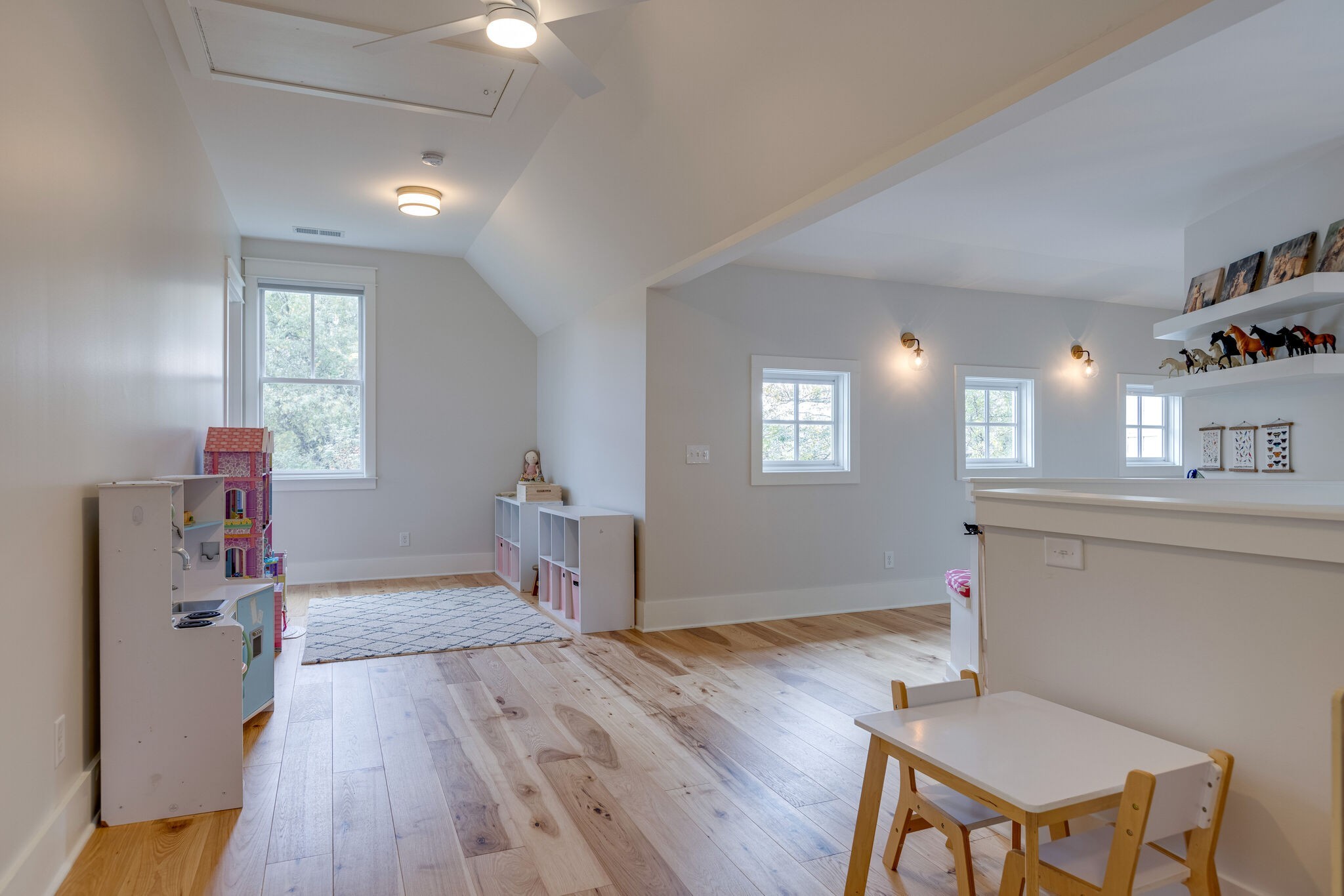 322 Springhouse Circle Franklin, TN 37067 - Photo 47 of 70