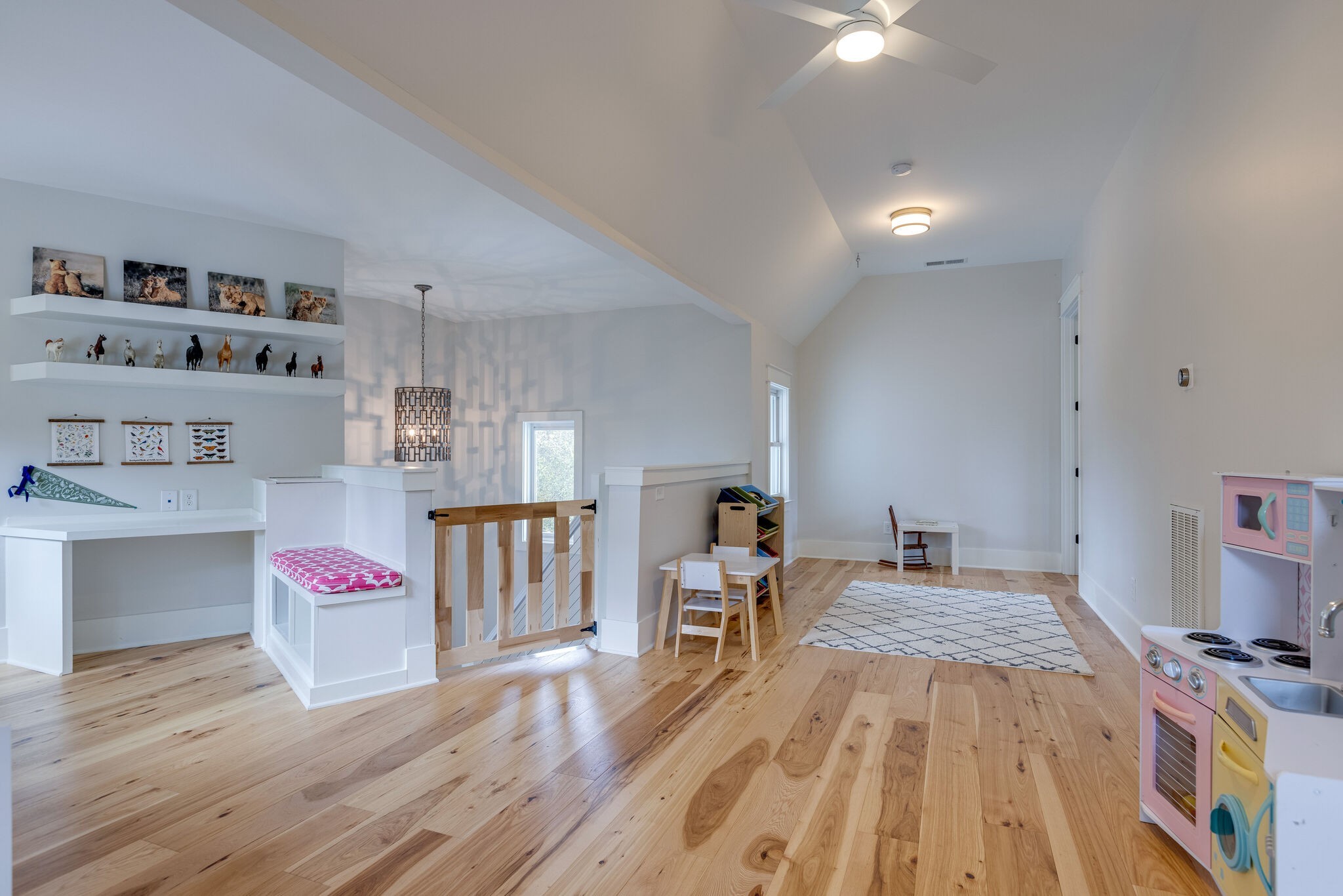 322 Springhouse Circle Franklin, TN 37067 - Photo 48 of 70