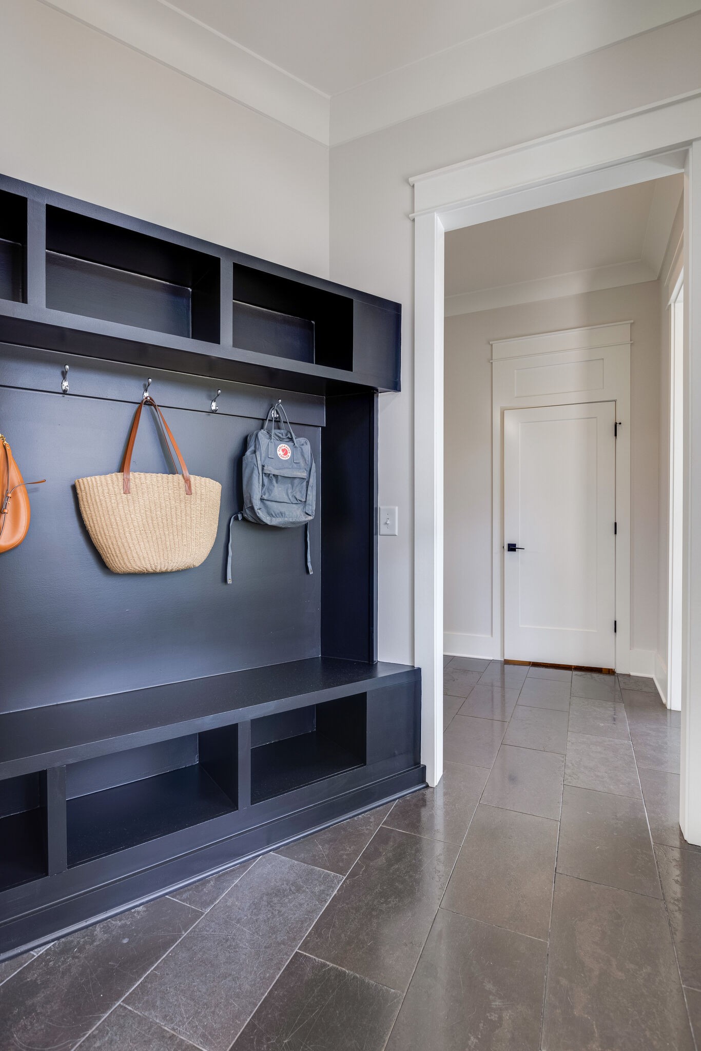 322 Springhouse Circle Franklin, TN 37067 - Photo 56 of 70