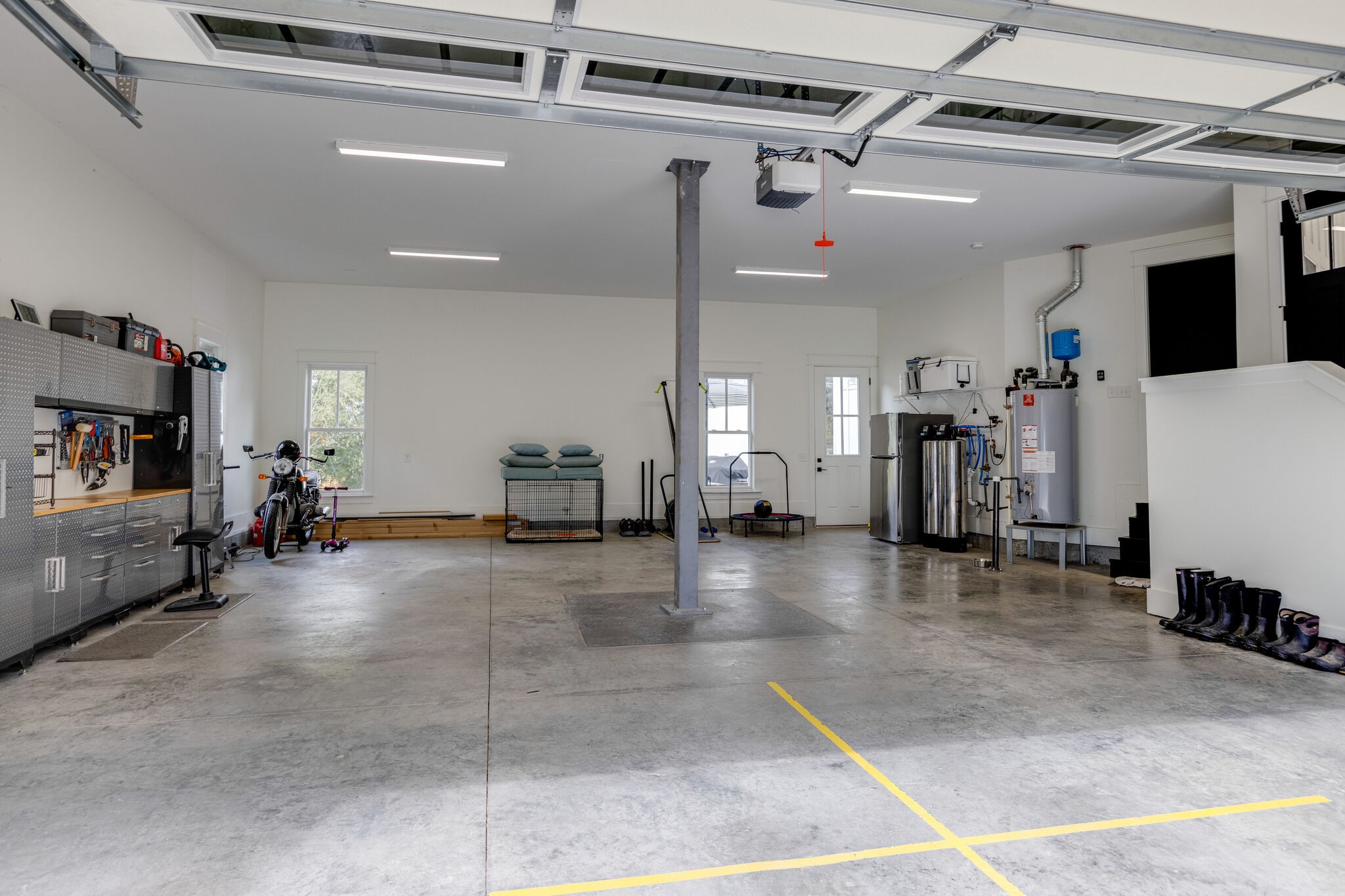 322 Springhouse Circle Franklin, TN 37067 - Photo 57 of 70