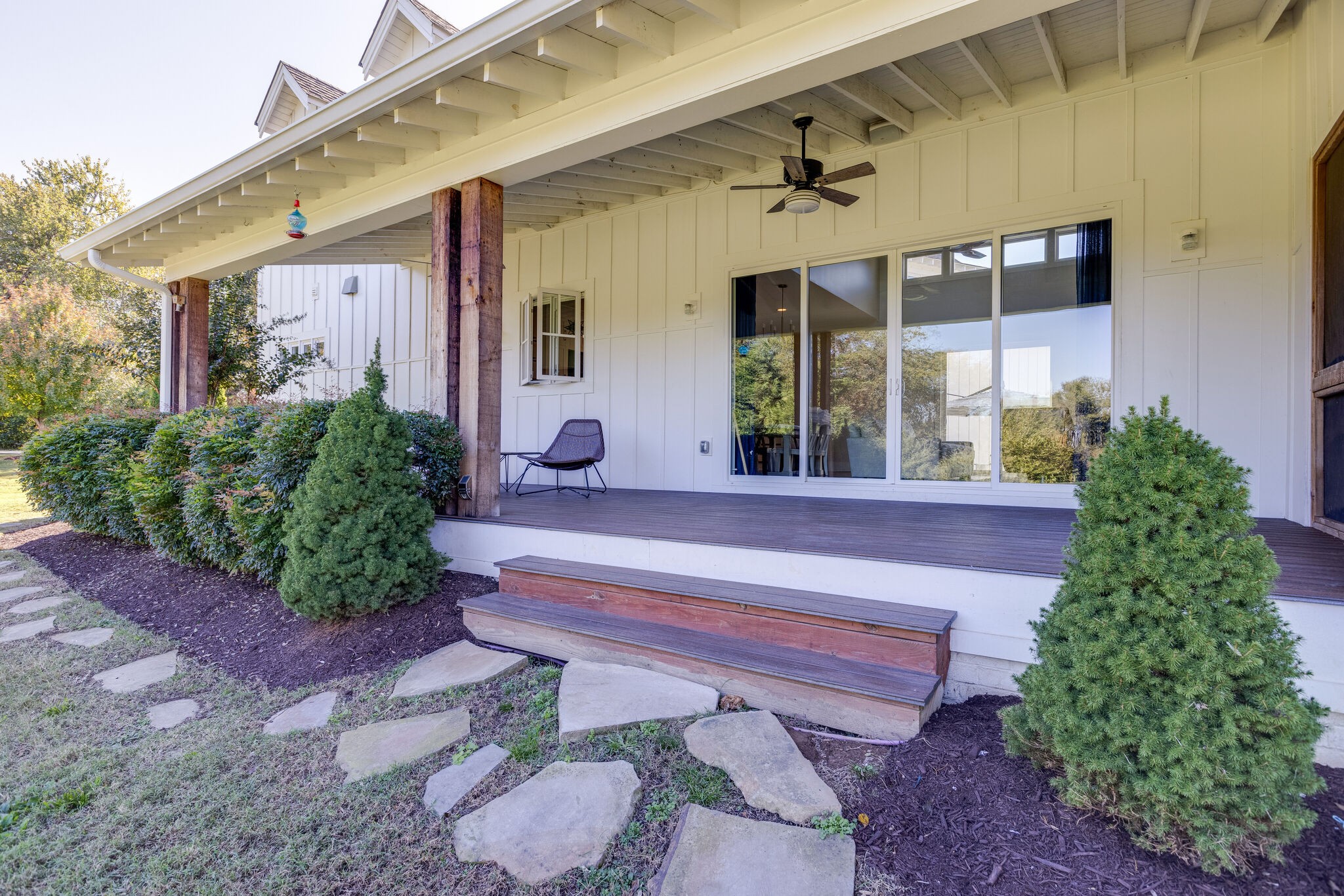 322 Springhouse Circle Franklin, TN 37067 - Photo 60 of 70 a front view of a house
