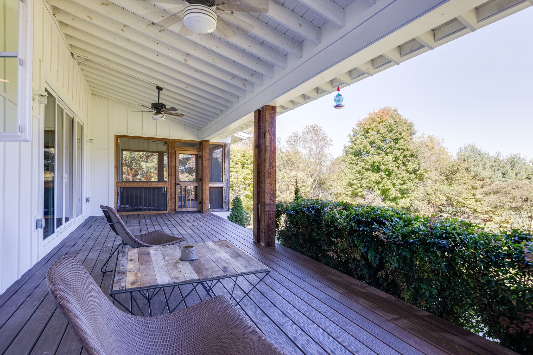 322 Springhouse Circle Franklin, TN 37067 - Photo 61 of 70