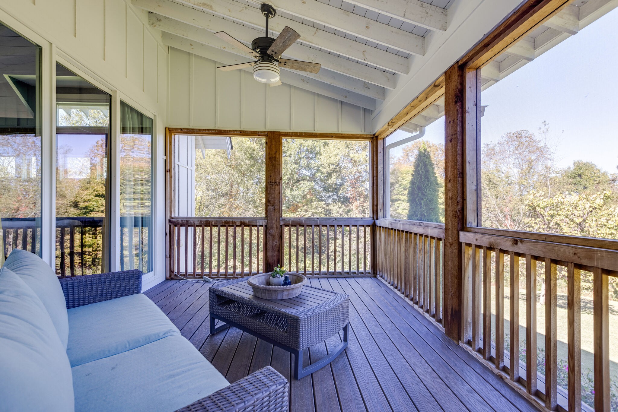 322 Springhouse Circle Franklin, TN 37067 - Photo 63 of 70