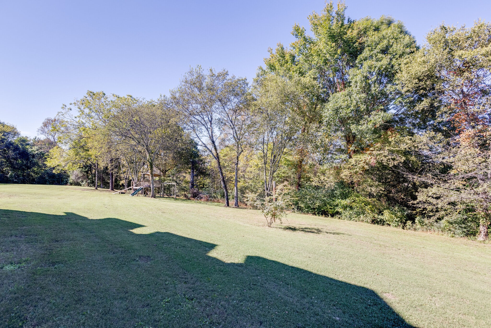 322 Springhouse Circle Franklin, TN 37067 - Photo 64 of 70