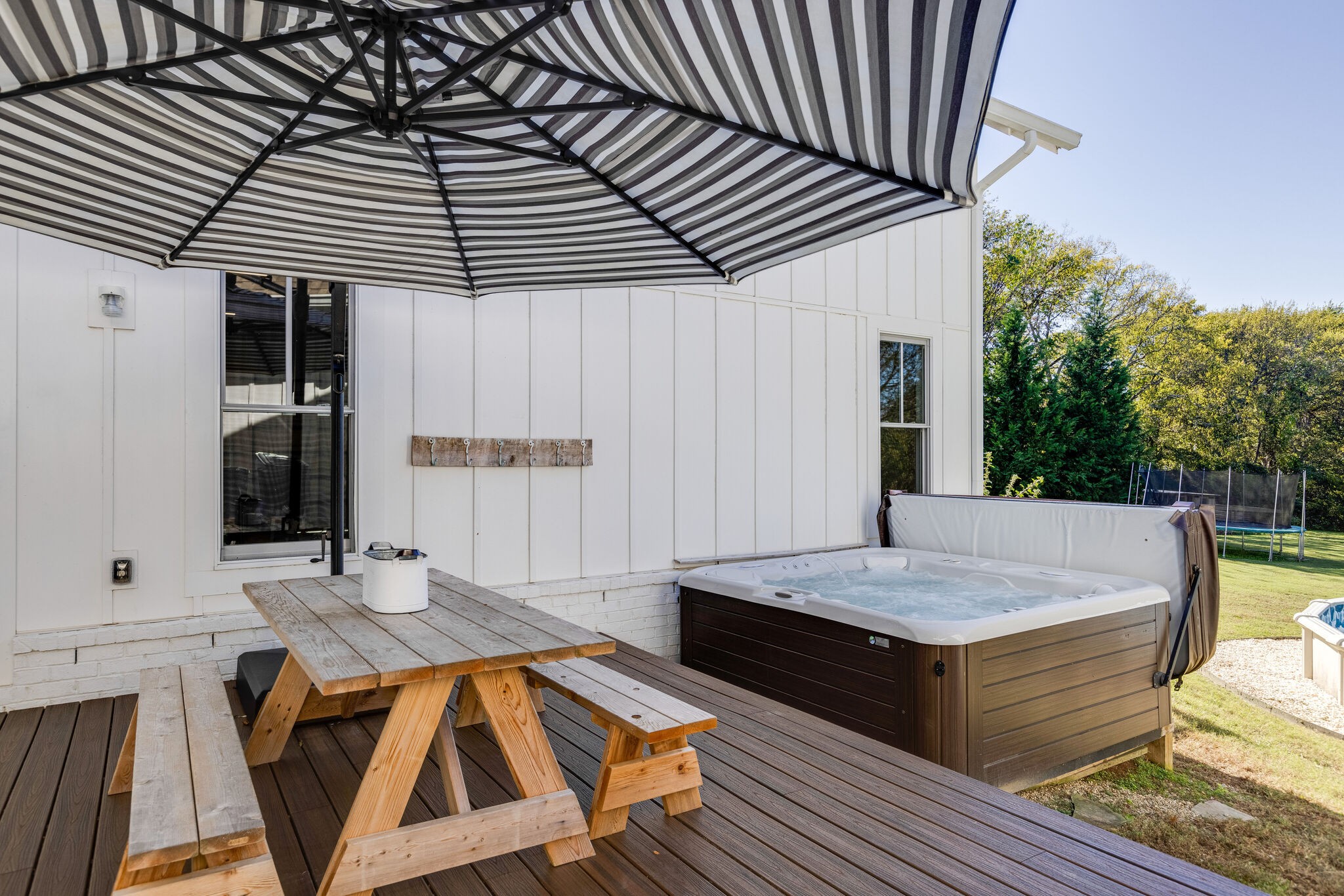 322 Springhouse Circle Franklin, TN 37067 - Photo 66 of 70