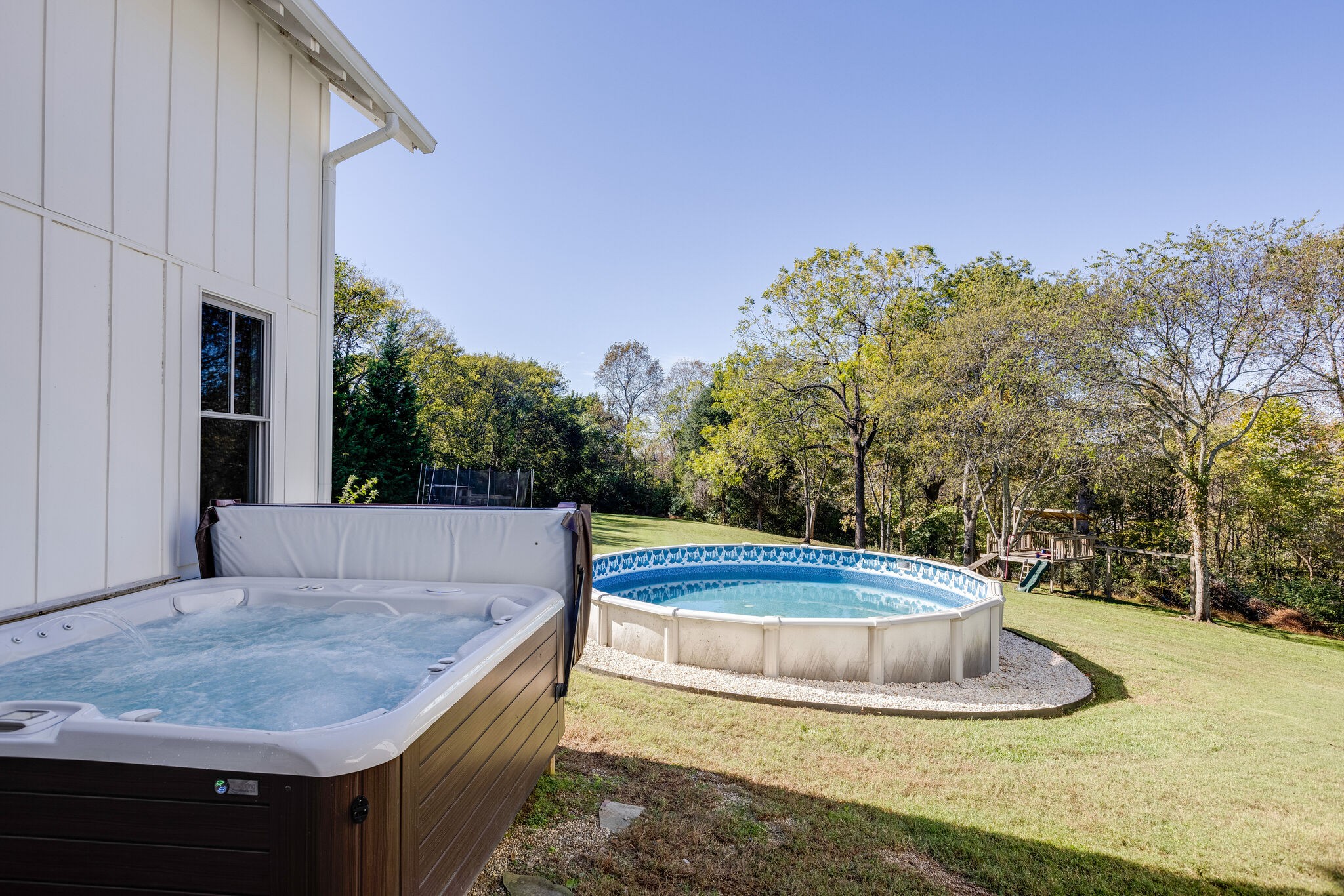 322 Springhouse Circle Franklin, TN 37067 - Photo 67 of 70