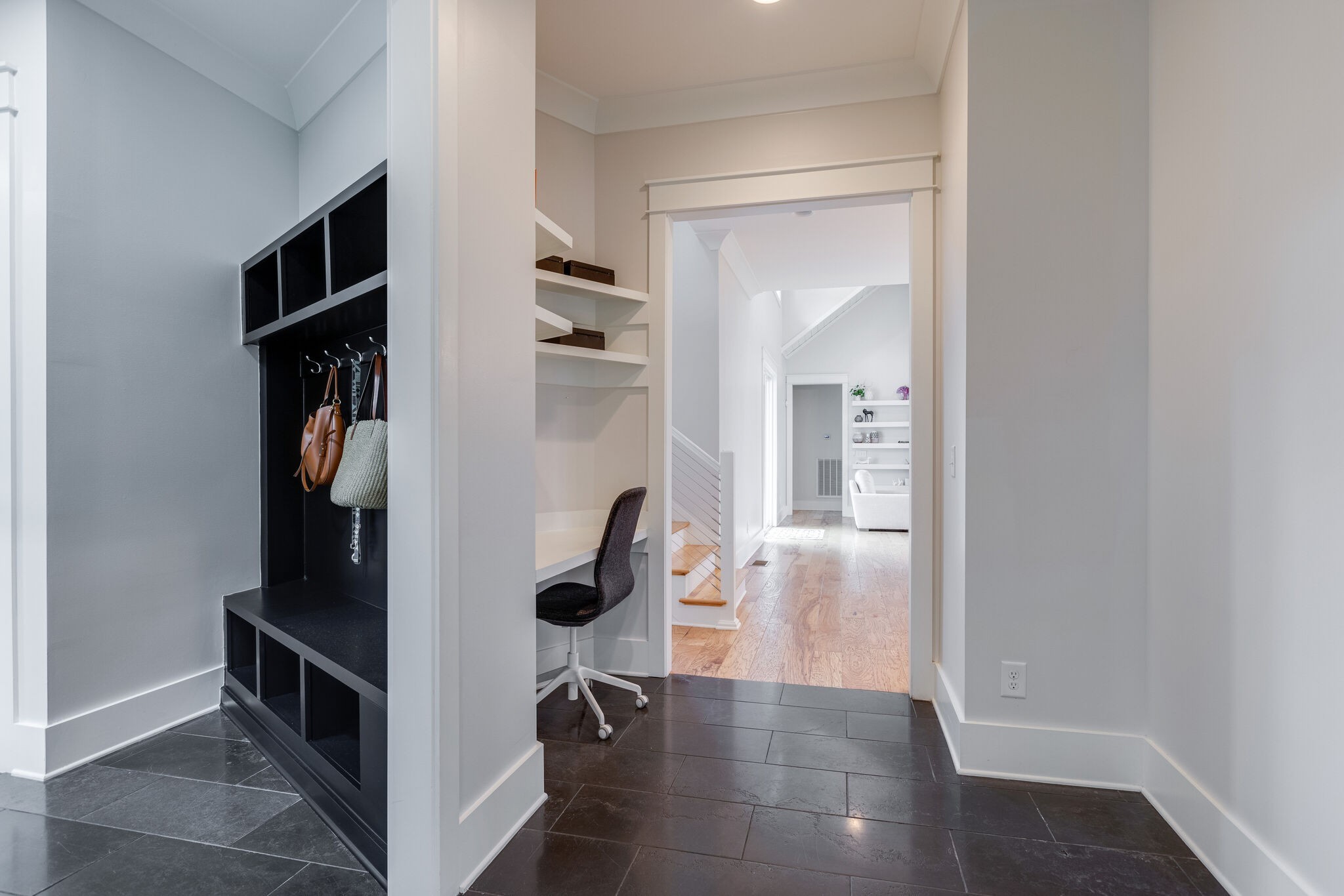 322 Springhouse Circle Franklin, TN 37067 - Photo 8 of 70