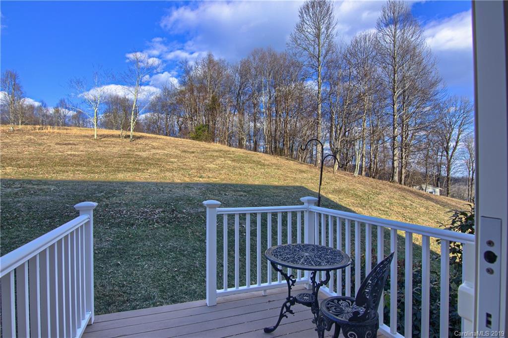 200 Deerfield Ridge Road, Unit 6 7 Hendersonville, NC 28792 - Photo 14 of 22 Gallery Image 14