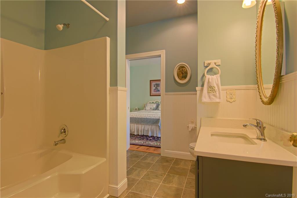 200 Deerfield Ridge Road, Unit 6 7 Hendersonville, NC 28792 - Photo 22 of 22 Gallery Image 22
