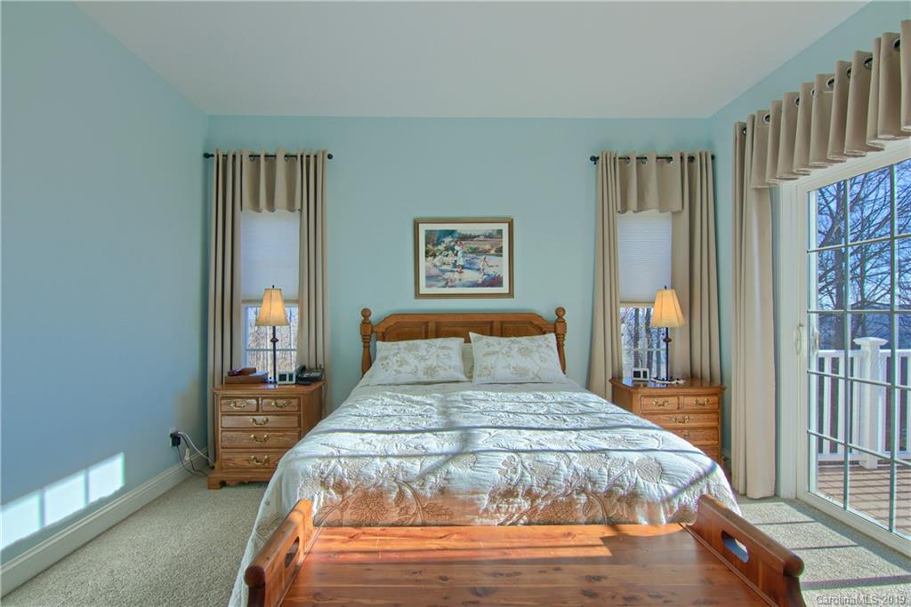 200 Deerfield Ridge Road, Unit 6 7 Hendersonville, NC 28792 - Photo 8 of 22 Gallery Image 8
