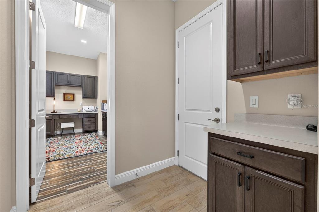 5448 Northwest 35th Ln Road Ocala, FL 34482 - Photo 59 of 98
