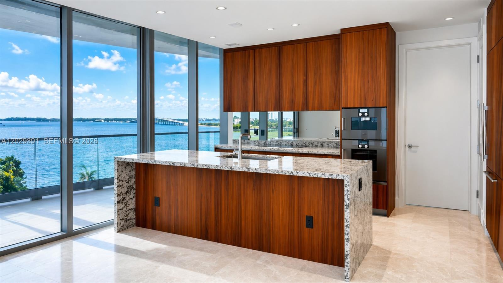 174 Southeast 25th Road, Unit 504 Miami, FL 33129 - Photo 4 of 26