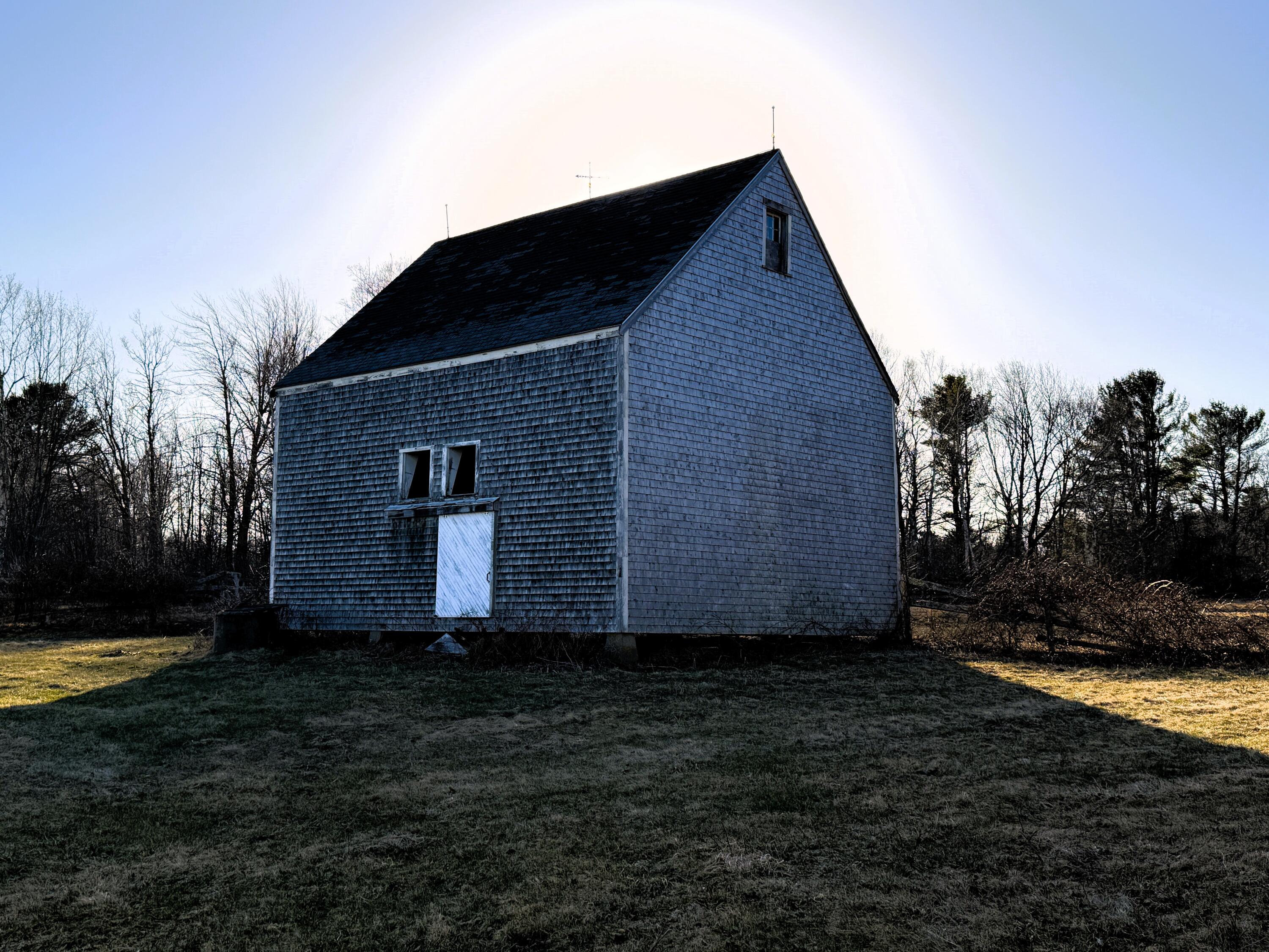 795 Bremen Road Waldoboro, ME 04572 - Photo 25 of 29 22
