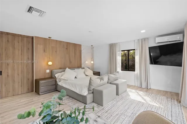 $30,000 | 116 West 1st Court, Miami Beach, FL 33139