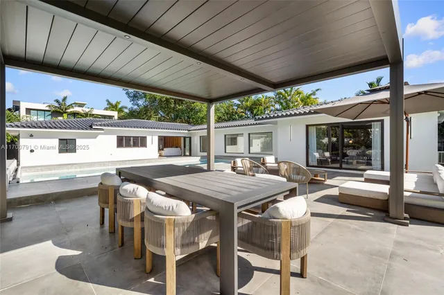 $30,000 | 116 West 1st Court, Miami Beach, FL 33139