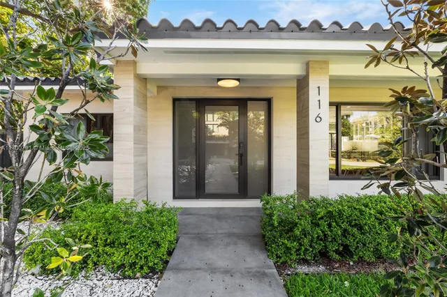 $30,000 | 116 West 1st Court, Miami Beach, FL 33139